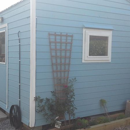 קילאלו Blossom Hill Bed And Breakfast מראה חיצוני תמונה